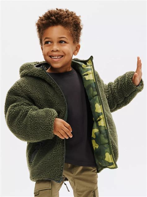 john lewis kids clothing.